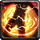 Ignite